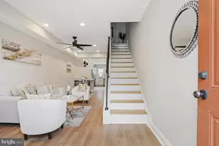 3207 Sherman Ave NW, Washington, DC 20010 - Photo 3