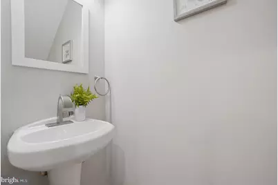 3207 Sherman Avenue NW, Washington, DC 20010 - Photo 17