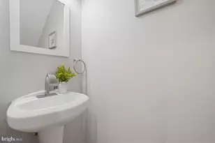 3207 Sherman Ave NW, Washington, DC 20010 - Photo 17