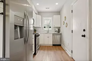 3207 Sherman Ave NW, Washington, DC 20010 - Photo 11