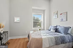 3207 Sherman Ave NW, Washington, DC 20010 - Photo 19