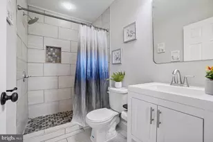3207 Sherman Ave NW, Washington, DC 20010 - Photo 25