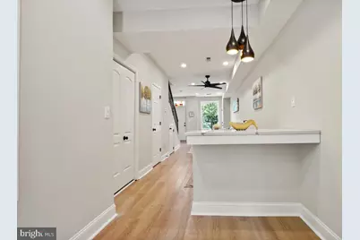 3207 Sherman Avenue NW, Washington, DC 20010 - Photo 13