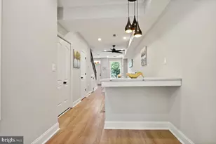 3207 Sherman Ave NW, Washington, DC 20010 - Photo 13