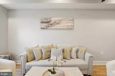 3207 Sherman Avenue NW, Washington, DC 20010 - Photo 5