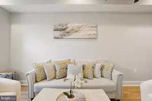 3207 Sherman Ave NW, Washington, DC 20010 - Photo 5