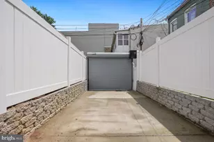 3207 Sherman Ave NW, Washington, DC 20010 - Photo 29