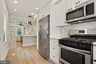 3207 Sherman Ave NW, Washington, DC 20010 - Photo 15