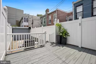 3207 Sherman Ave NW, Washington, DC 20010 - Photo 27