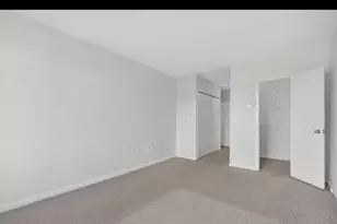 2555 Pennsylvania Ave NW, Washington, DC 20037 - Photo 7