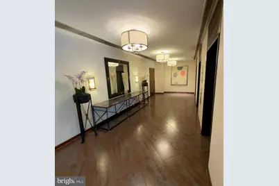2555 Pennsylvania Avenue NW #1019, Washington, DC 20037 - Photo 17
