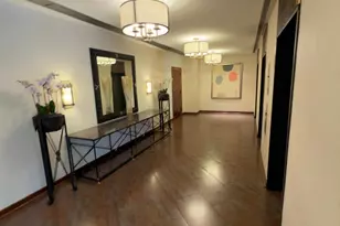 2555 Pennsylvania Ave NW, Washington, DC 20037 - Photo 17