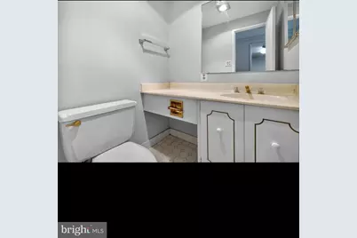 2555 Pennsylvania Avenue NW #1019, Washington, DC 20037 - Photo 11