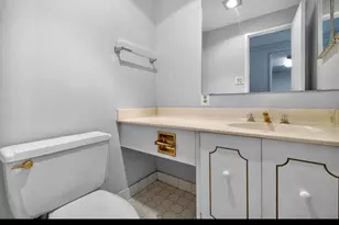 2555 Pennsylvania Ave NW, Washington, DC 20037 - Photo 11
