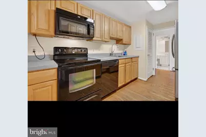 2555 Pennsylvania Avenue NW #1019, Washington, DC 20037 - Photo 5
