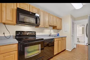 2555 Pennsylvania Ave NW, Washington, DC 20037 - Photo 5
