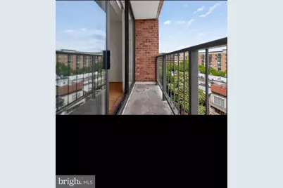 2555 Pennsylvania Avenue NW #1019, Washington, DC 20037 - Photo 13