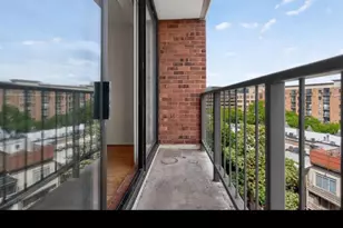 2555 Pennsylvania Ave NW, Washington, DC 20037 - Photo 13