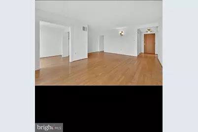 2555 Pennsylvania Avenue NW #1019, Washington, DC 20037 - Photo 3