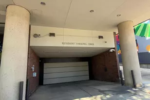 2555 Pennsylvania Ave NW, Washington, DC 20037 - Photo 19