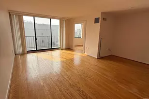 2555 Pennsylvania Ave NW, Washington, DC 20037 - Photo 1