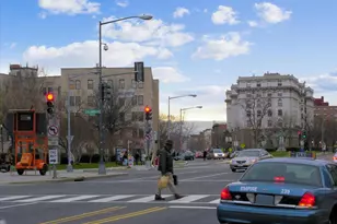 1317 Harvard St NW, Washington, DC 20009 - Photo 21