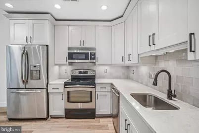 1317 Harvard Street NW #1, Washington, DC 20009 - Photo 7