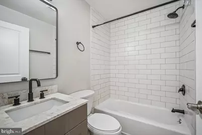 1317 Harvard Street NW #1, Washington, DC 20009 - Photo 19