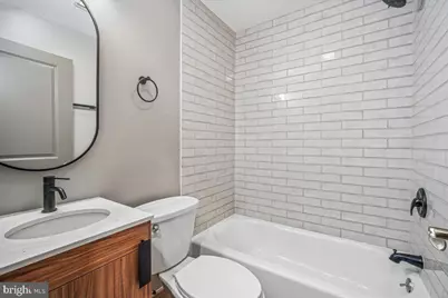 1317 Harvard Street NW #1, Washington, DC 20009 - Photo 13