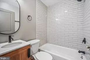 1317 Harvard St NW, Washington, DC 20009 - Photo 13