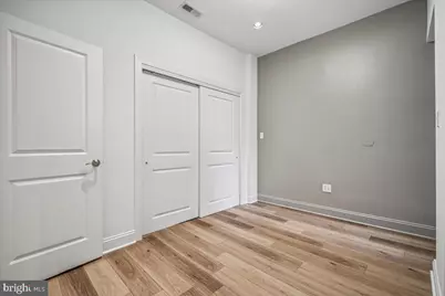 1317 Harvard Street NW #1, Washington, DC 20009 - Photo 17