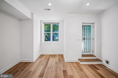 1317 Harvard Street NW #1, Washington, DC 20009 - Photo 3