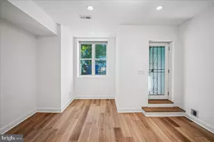 1317 Harvard St NW, Washington, DC 20009 - Photo 3