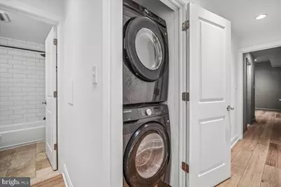 1317 Harvard Street NW #1, Washington, DC 20009 - Photo 9