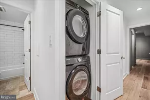 1317 Harvard St NW, Washington, DC 20009 - Photo 9