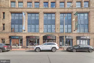 1317 Harvard St NW, Washington, DC 20009 - Photo 25