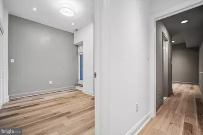 1317 Harvard Street NW #1, Washington, DC 20009 - Photo 15