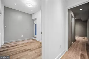 1317 Harvard St NW, Washington, DC 20009 - Photo 15