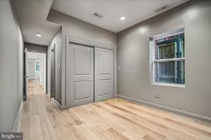1317 Harvard St NW, Washington, DC 20009 - Photo 11