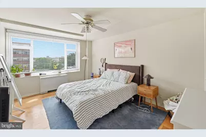 1545 18th Street NW #719, Washington, DC 20036 - Photo 15