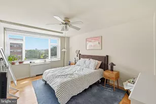 1545 18th St NW, Washington, DC 20036 - Photo 15