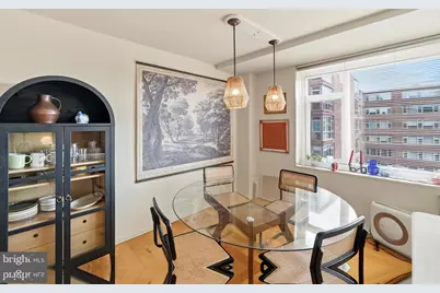 1545 18th Street NW #719, Washington, DC 20036 - Photo 13