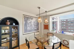 1545 18th St NW, Washington, DC 20036 - Photo 13
