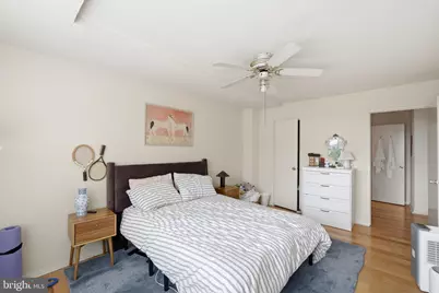 1545 18th Street NW #719, Washington, DC 20036 - Photo 17