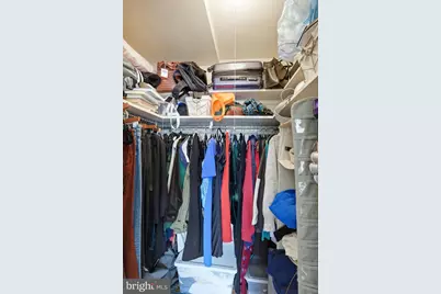 1545 18th Street NW #719, Washington, DC 20036 - Photo 19
