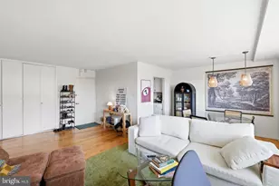 1545 18th St NW, Washington, DC 20036 - Photo 9