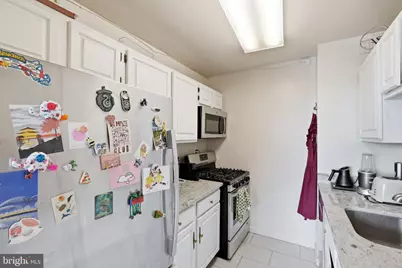 1545 18th Street NW #719, Washington, DC 20036 - Photo 21