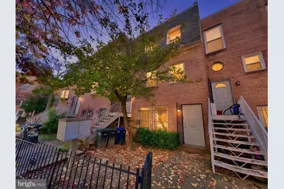 2904 11th Street NW, Washington, DC 20001 - Photo 1