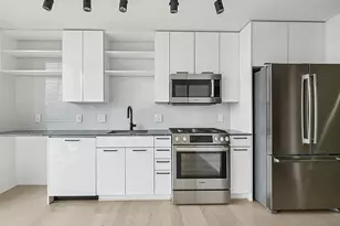 70 N Street SE, Washington, DC 20003 - Photo 5