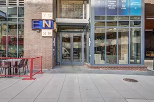 70 N Street SE, Washington, DC 20003 - Photo 29